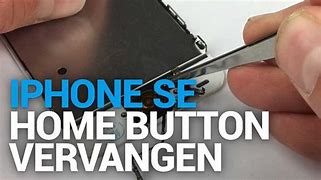 Image result for iPhone 5 SE Power Button