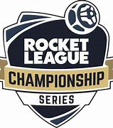 Image result for Rocket League eSports Teams