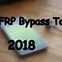 Image result for Best FRP Bypass Tool