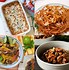 Image result for 21-Day Fix Dinner Recipes
