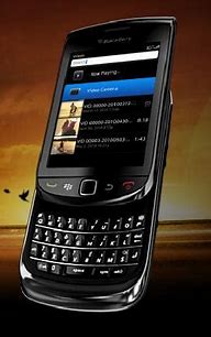 Image result for Slide Out Keyboard Touch Screen Phone