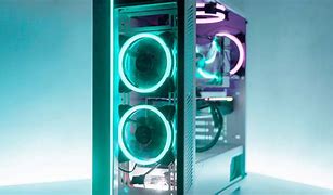 Image result for Inverted PC Case