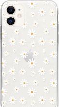 Image result for iPhone 11 Cover for Women