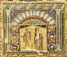 Image result for Herculaneum Gate