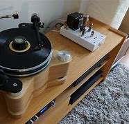 Image result for Locomotech Turntable Kit