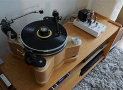 Image result for DIY Turntable Kit