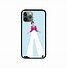 Image result for TDS Roblox Phone Case