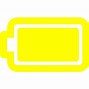 Image result for Battery Percentage 77 PNG