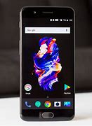 Image result for One Plus 5 Phone