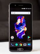 Image result for Phones Call One Plus 5