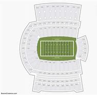 Image result for Husky Stadium Seating