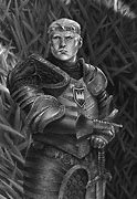 Image result for Aegon II