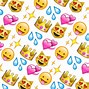 Image result for All Girl Emoji