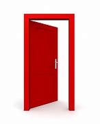 Image result for b01kkg71jq door valet