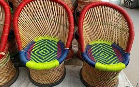 Image result for Muda Chair