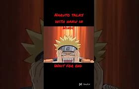 Image result for Naruto Funny Moments