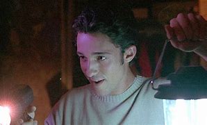 Image result for Thomas Ian Nicholas Halloween