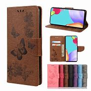 Image result for AT&T Samsung Galaxy J327u Phone Case