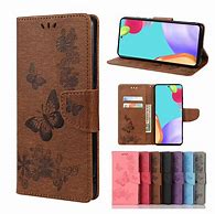 Image result for Samsung Galaxy A23 Phone Cover