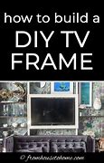 Image result for How to Make a Prop for Television
