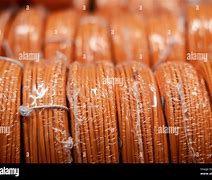 Image result for Corroded Electrical Wires