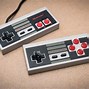 Image result for Retro Game Controller