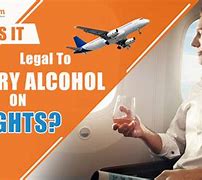 Image result for Carry Alcohol