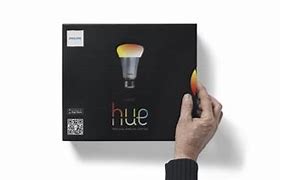 Image result for Philips Hue Layout