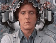 Image result for Electric Mind GIF