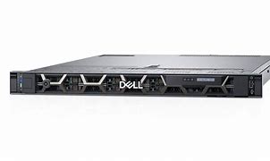 Image result for Dell EMC PowerEdge R640