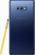 Image result for Note 9 Price