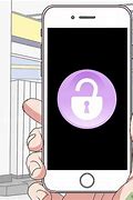 Image result for How to Unlock You're Phone