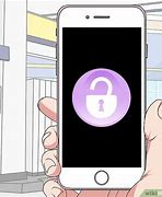 Image result for How to Unlock Your Cell Phone