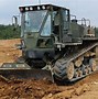 Image result for Earthmover Tank Treads