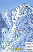 Image result for NC Ski Areas On a Map