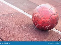 Image result for Old Soccer Players