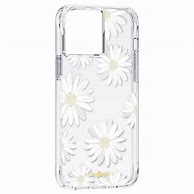 Image result for iPhone 13 Wildflower Case