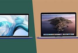 Image result for MacBook Air Pro 2019