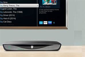 Image result for abi�tivo