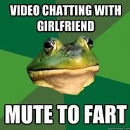 Image result for Unmute Fart Mute Meme