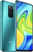 Image result for Redmi Note 9 48Mp