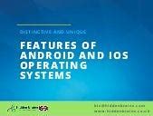 Image result for Diagram of iOS Operating System