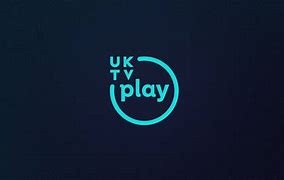 Image result for UK TV Play Icon