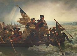 Image result for american revolution images