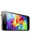 Image result for Samsung Galaxy S5 Mini