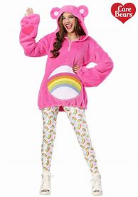 Image result for Hoodie Halloween Costumes