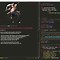 Image result for Doom Emacs All Icons Dired