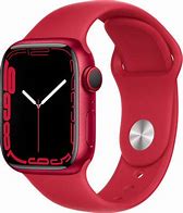 Image result for Verizon Gold iPhone Watch