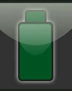 Image result for Empty Battery Icon