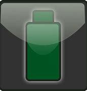 Image result for Battery Capacity UI